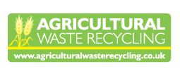 agricultural waste recycling